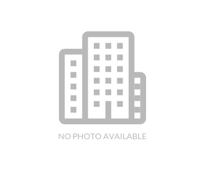 Ruths Hotel